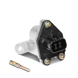 92-04 Honda Multi-Model Engine Sensor - Automatic Transmission
