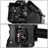 Ford Crown Victoria Grand Marquis Town Car Combination Switch