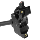 Ford Crown Victoria Grand Marquis Town Car Combination Switch