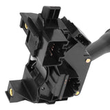 Ford Crown Victoria Grand Marquis Town Car Combination Switch