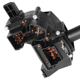 Ford F350 Bronco Combination Switch H/L Dimming Turn Signal Hazard