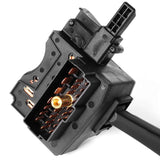 Combination Switch for Headlight Dimming Turn Signal Wiper Washer