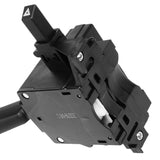 Combination Switch for Headlight Dimming Turn Signal Wiper Washer