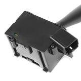 Combination Switch for H/L Dimming Turn Signal Wiper Washer