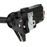 Combination Switch for Headlight Dimming Turn Signal Wiper Washer