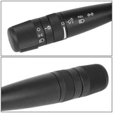 Combination Switch for Headlight Dimming & Turn Signal Control
