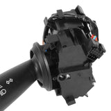 Combination Switch for Headlight Dimming & Turn Signal Control