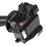Combination Switch for Headlight Dimming & Turn Signal Control