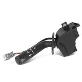 Combination Switch - H/L Dimming Turn Signal Hazard Wiper Washer
