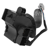 Combination Switch - H/L Dimming Turn Signal Hazard Wiper Washer