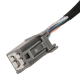 Combination Switch - H/L Dimming Turn Signal Hazard Wiper Washer
