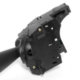 Combination Switch for Headlight Dimming & Turn Signal