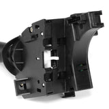 Combination Switch for Headlight Dimming & Turn Signal