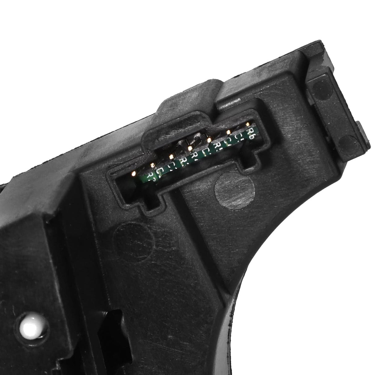 Combination Switch for Headlight Dimming & Turn Signal
