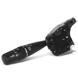 Multi-Function Combination Switch for Headlight Dimming Turn Signal Fog
