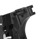Multi-Function Combination Switch for Headlight Dimming Turn Signal Fog