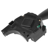 Multi-Function Combination Switch for Headlight Dimming Turn Signal Fog
