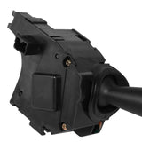 Multi-Function Combination Switch for Headlight Dimming Turn Signal Fog