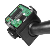 Combination Switch for H/L Dimming Turn Signal Wiper Washer