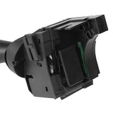 Combination Switch - H/L Dimming Turn Signal Wiper Washer