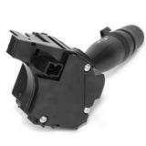 Combination Switch - H/L Dimming Turn Signal Wiper Washer