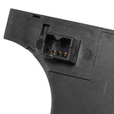 Combination Switch - H/L Dimming Turn Signal Wiper Washer
