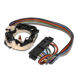 Universal Turn Signal Switch for GM Vehicles