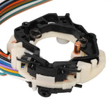 Universal Turn Signal Switch for GM Vehicles