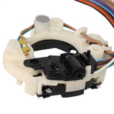 Universal Turn Signal Switch for GM Vehicles