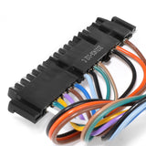 Universal Turn Signal Switch for GM Vehicles