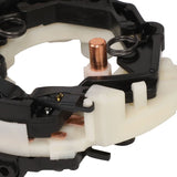 Turn Signal Switch for Buick Electra Riviera LeSabre Park Avenue