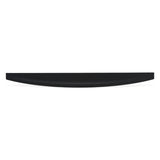 DG Ram 1500/2500/3500 Tailgate Spoiler Molding