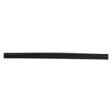 2008-2010 Ford F-250/F-350 Super Duty Tailgate Molding Without Step