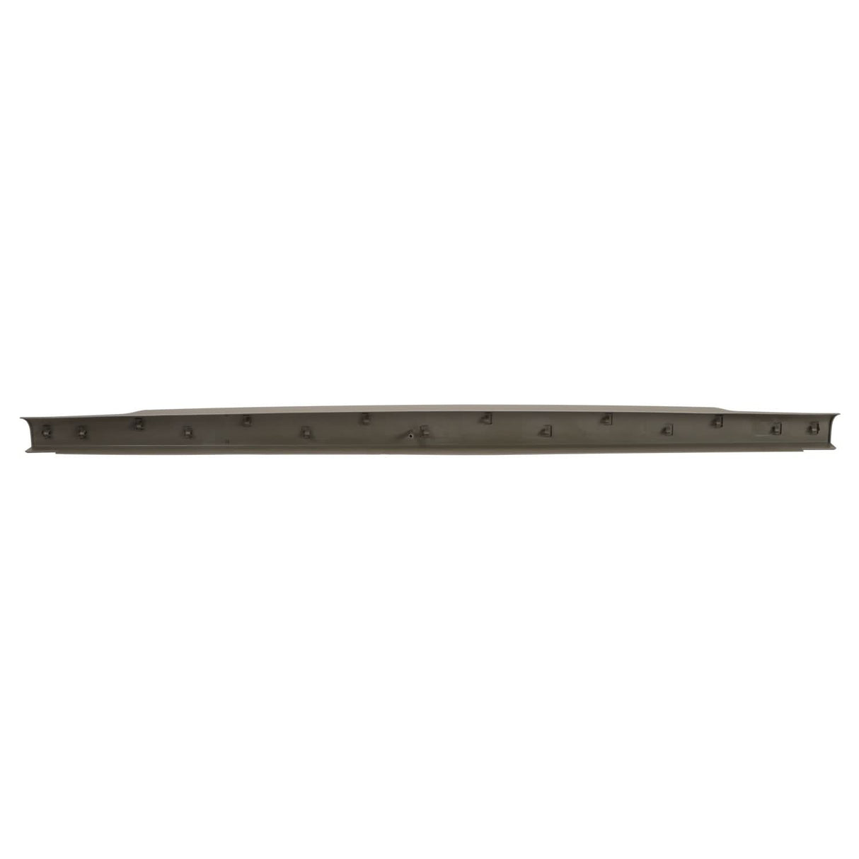 2008-2010 Ford F250 F350 F450 F550 Super Duty Tailgate Molding