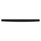 2009-2014 Ford F150 SVT Raptor Styleside Tailgate Molding