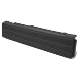 2009-2014 Ford F150 SVT Raptor Left Tailgate Molding w/ Interior Step