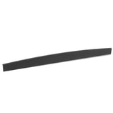 15-20 Chevrolet Colorado/GMC Canyon Tailgate Molding