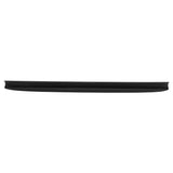 1999+ Chevrolet Silverado / GMC Sierra CV Style Tailgate Spoiler