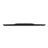 2004-2012 Nissan Titan Tailgate Molding