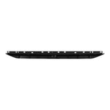 2013-2018 Nissan Frontier Inner Tailgate Molding