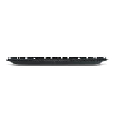 2013-2018 Nissan Frontier Inner Tailgate Molding