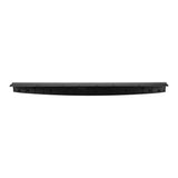 2016-2020 Toyota Tacoma Tailgate Molding TEX