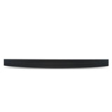 2016-2020 Toyota Tacoma Tailgate Molding TEX
