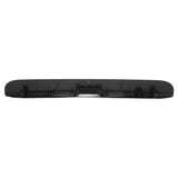 01-07 Chrysler Town & Country Door Handle Covers Textured Black ABS