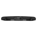 08-10 Chrysler Town & Country / Dodge Grand Caravan Door Handle Covers ABS