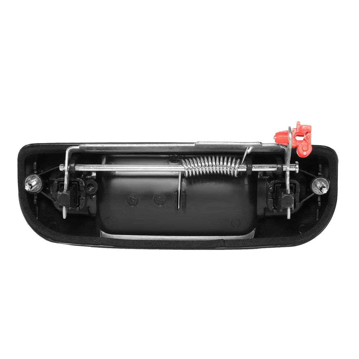 00-04 Jeep Grand Cherokee Door Handle Covers