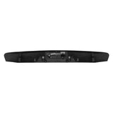 08-12 Jeep Compass/Patriot Door Handle Covers ABS