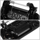 08-15 Ford F-150 F-250 F-350 F-450 F-550 Lobo Door Handle Covers ABS