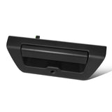 2015-2020 Ford F-150 Door Handle Covers - Camera Hole ABS