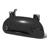 2003-2007 Ford F-250 F-350 F-450 F-550 Super Duty Door Handle Covers ABS